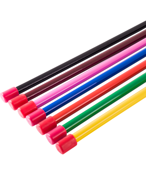 5d63aa9ac2994603ebae2e1544469581