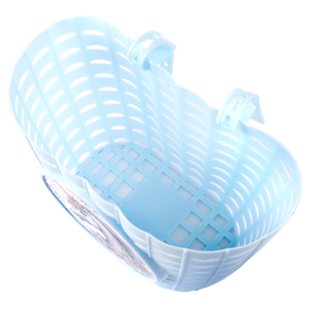 P 06 Unicorn_5-Photoroom.png-Photoroom