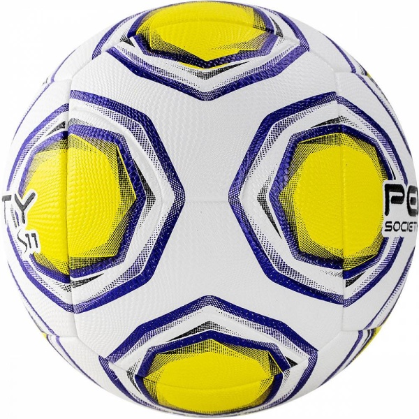 00097454-622e-11ec-9161-0cc47a22ff81_8443cc03-6238-11ec-9161-0cc47a22ff81