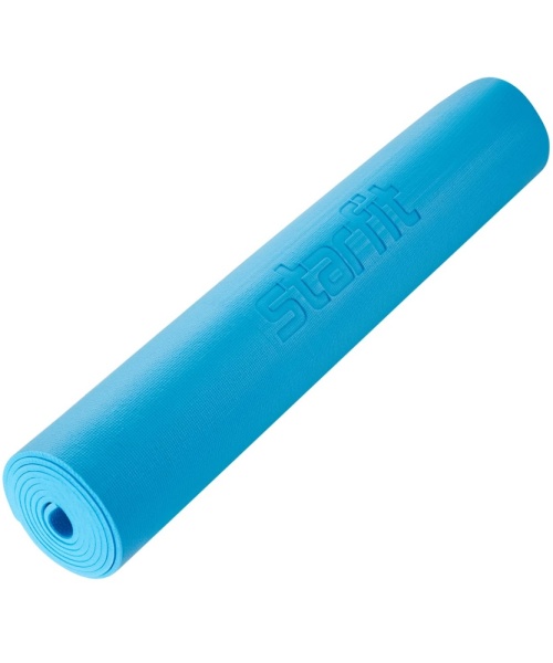 7f634f3abdc46e53628705d26da9139d