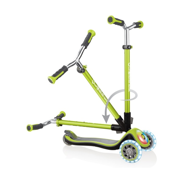 15880850561.1000x1000w