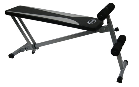 13495.1000