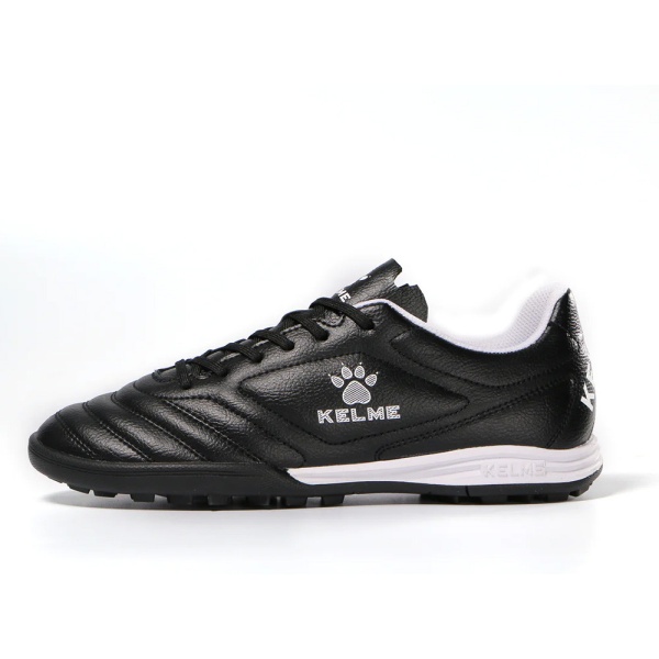 g5zstvi9q0qp0txzghxyorhfnsyjy6jd