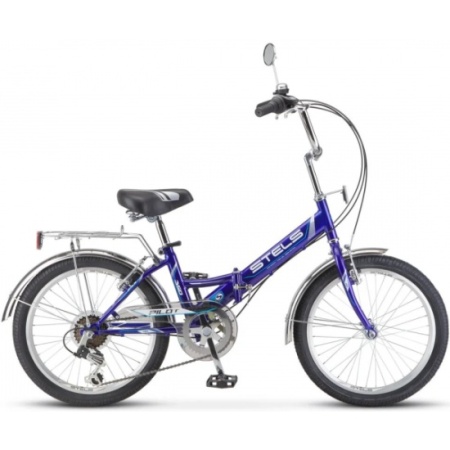 skladnoy_velosiped_stels_pilot_350_6_sk_20_z011_siniy__1704744_1