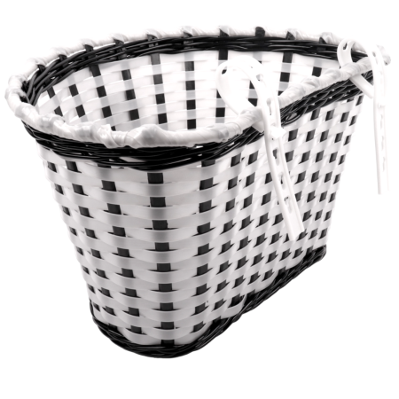 P 04 vasilio_5-Photoroom.png-Photoroom