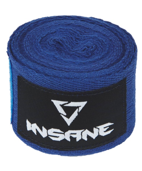 d85c4def07275c2967b8c0433ab3cef0