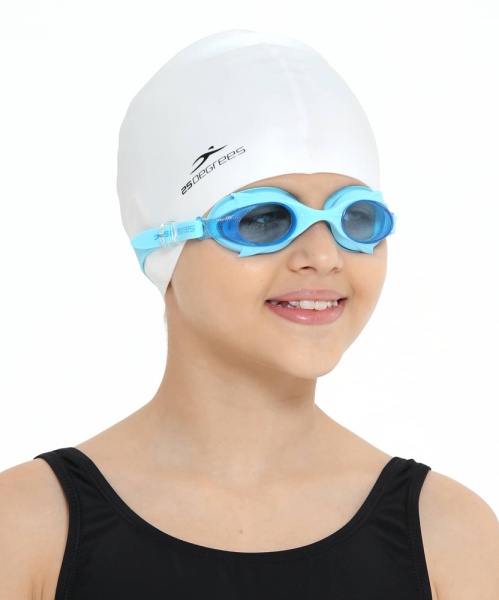 ba77420e4a7c616d6a9bcd6e5a565f40