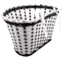 P 04 vasilio_5-Photoroom.png-Photoroom