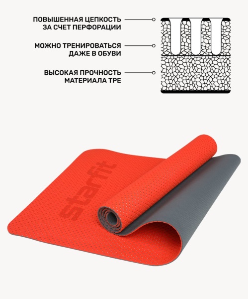 7e554510aeb00c2b3e2c94c45c62bd07