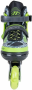 2024-01-18_11-14-58