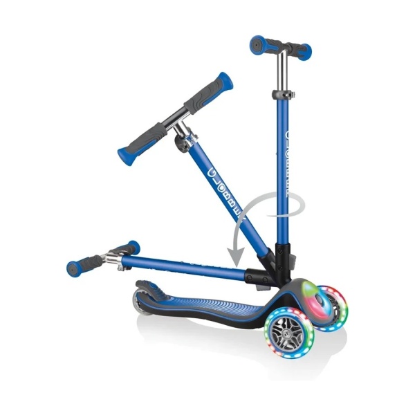 15875639970.1000x1000w