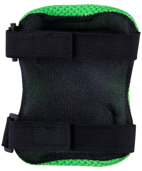 b97dcca25a91b0a8402990afd06493ed