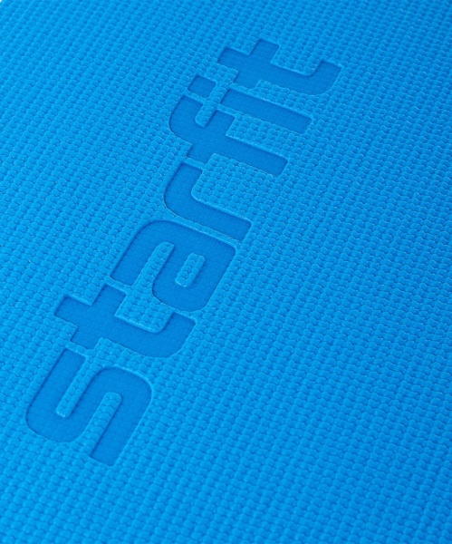 219d93433b037dbd33a4b4deabc91674