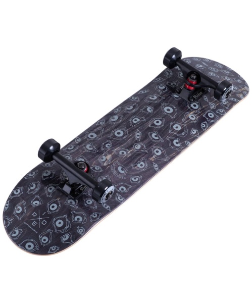 be49430c0e5dc32adbf5387c8e492d05