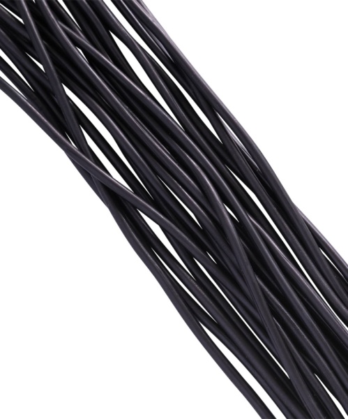 13300370f3b3dc05547b45dc43fe20d1