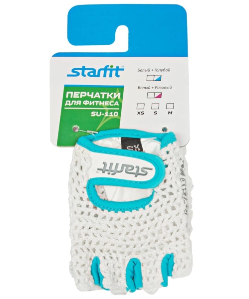 9ec4576b531d1efe6413472a8bff78bc