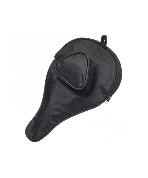 83df23eafcdacfcdd11bf9a1d248f1b8