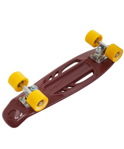 adbc07bc4731705dc0f932b39abea251