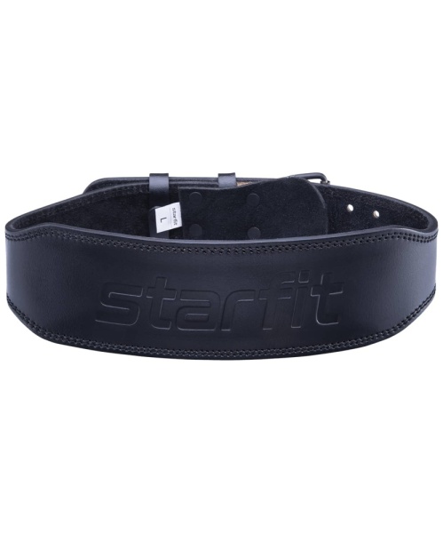 3ac8ff1c722dc5f0c921588ccc22e706