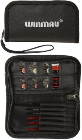 winmau-dart-case