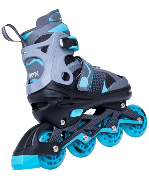 b1997dd4233f2413562b15b45a2e5c56