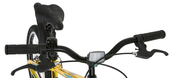 86cc5a56aaaa0291acebdd9048af020e