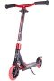 tech_team_samokat_techteam_145_jogger_black_red_1_4_2144111_7