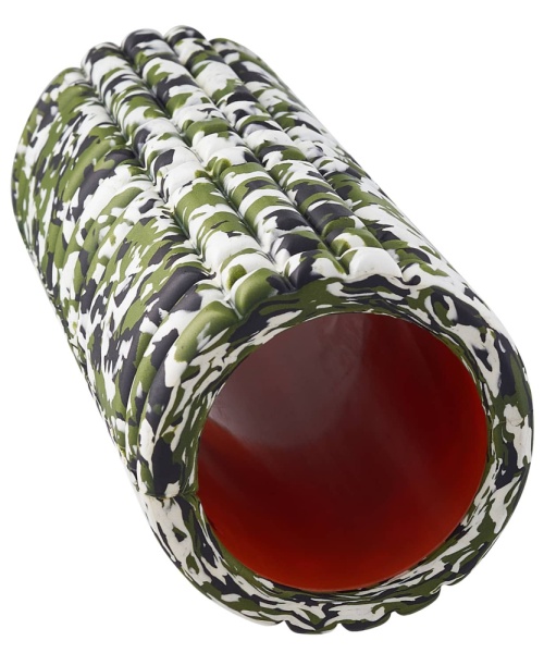 ad54d5a98a65625ad9e449a2206b577a