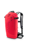 cube_backpack_pure_ten_3_848