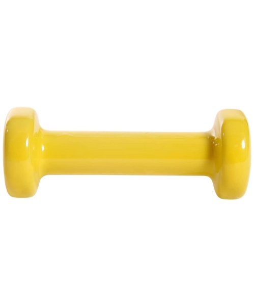 21b92d396d68b88625ce5d44498d56b1