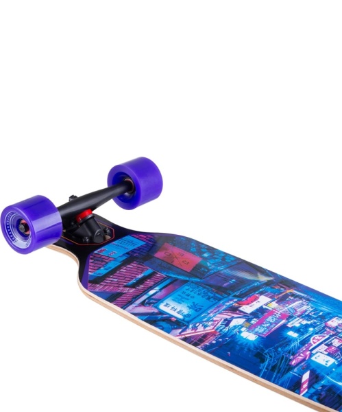 4158453f496f0c1990f441cf8426435f