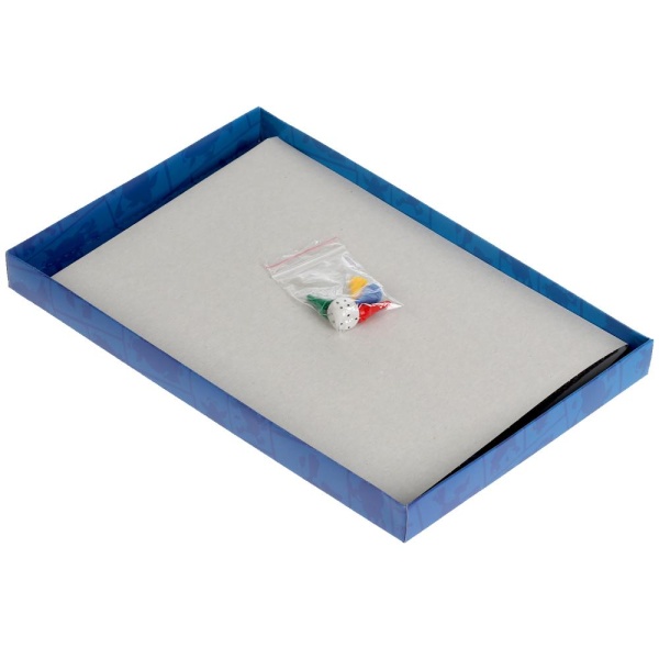 mvgyxa5napykiej9976kl825m53a34ur