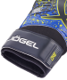r99cuhg4w2023qwgl66wielkoeku7e0p