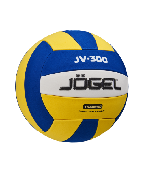 5b79849642d516a74191d6fff3bc83ab