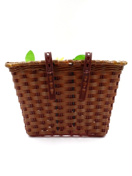 инфографика 3-52