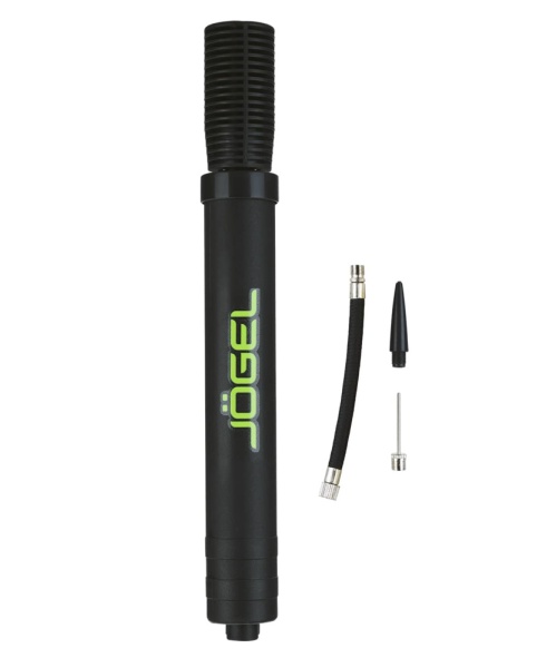 e2d3fce25ebfec2a2e8dae1b8f83e4bf