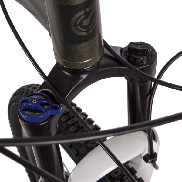 0646d6c5_d6ec_11ea_810c_00155d0ba407_66f781b9_858f_11ec_ac5f_0025902dd88f