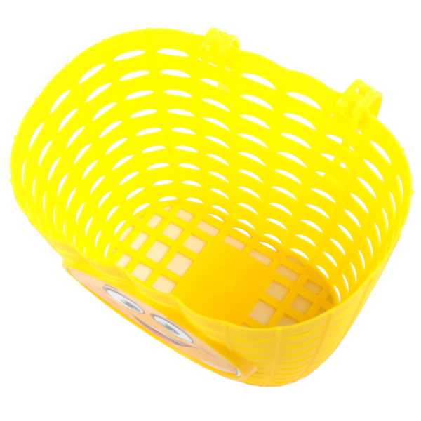 P 06 Smile_5-Photoroom.png-Photoroom