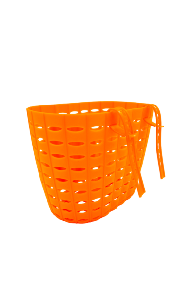 IMG_7254-Photoroom.png-Photoroom