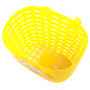 P 06 Smile_6-Photoroom.png-Photoroom