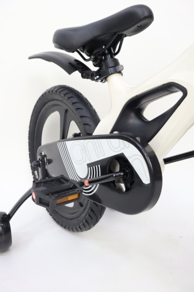 0b94ebef-93b1-4292-85b2-1ebda27cab2e