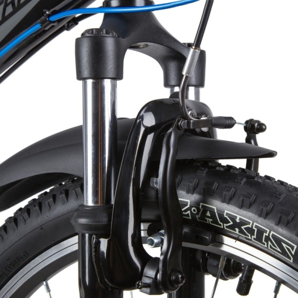 gratwest_140691_4b-800x800