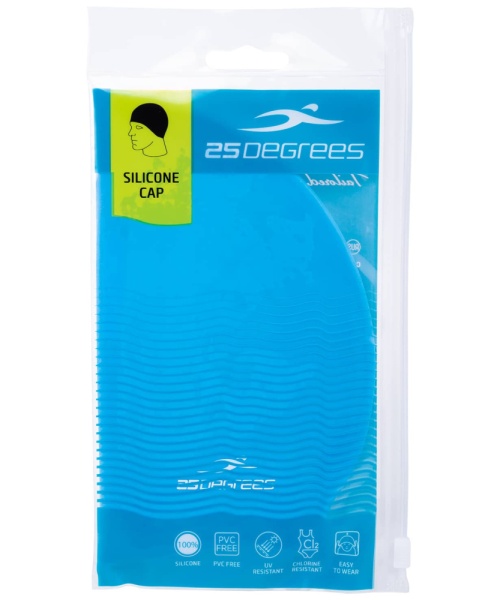 13b0ce8ac499af99f464e7fdbdb6d0b7