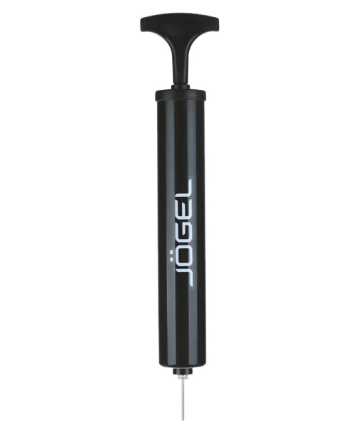 a51c97f8d9ef15a39f4ec2eaa7997cc8