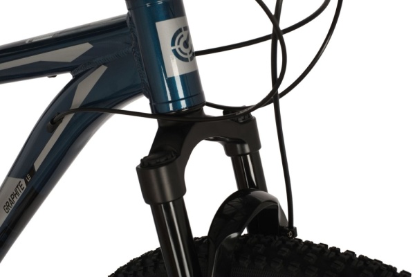 78c7fe9d96cb6fa85df356d02db74832