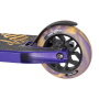 Duker10120