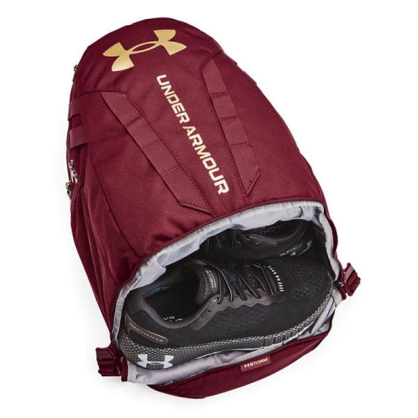 ryukzak_under_armour_hustle_5.0_1361176_626_krasnyy_1641888990_1