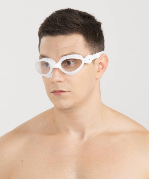 20b0932fb9be28ae1d0c7ce73ab8f5f3