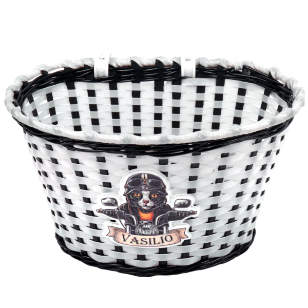 P 04 vasilio_2-Photoroom.png-Photoroom