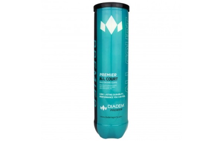 8c72205a-670e-11ed-82e2-00155d02a007_32d601a0-680a-11ed-82e2-00155d02a007